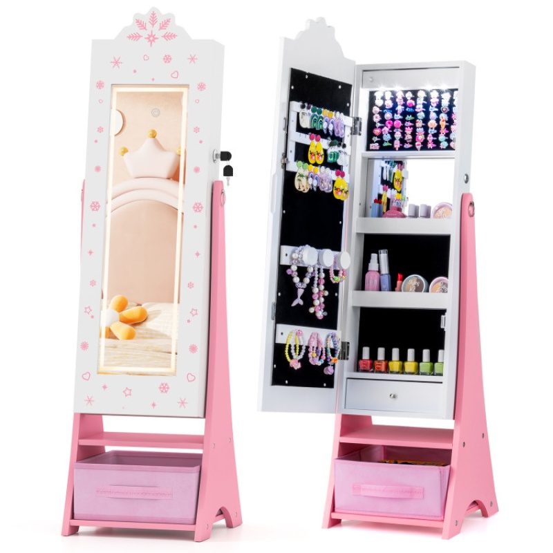 Product thumbnail 12