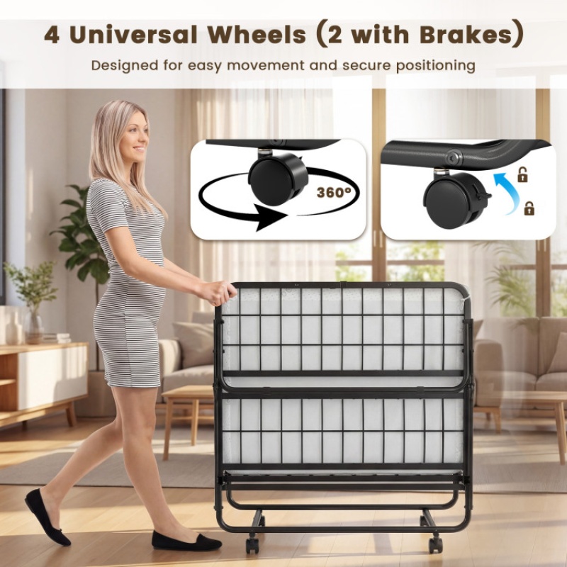 Product thumbnail 9