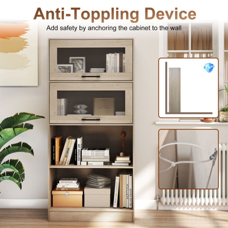 Product thumbnail 9