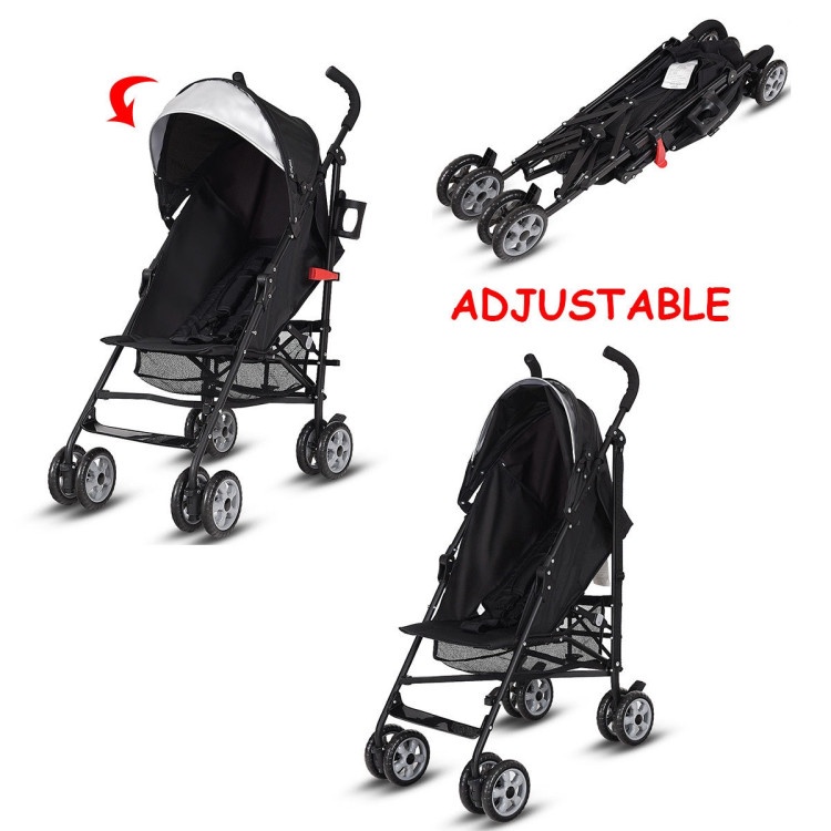 Product thumbnail 5
