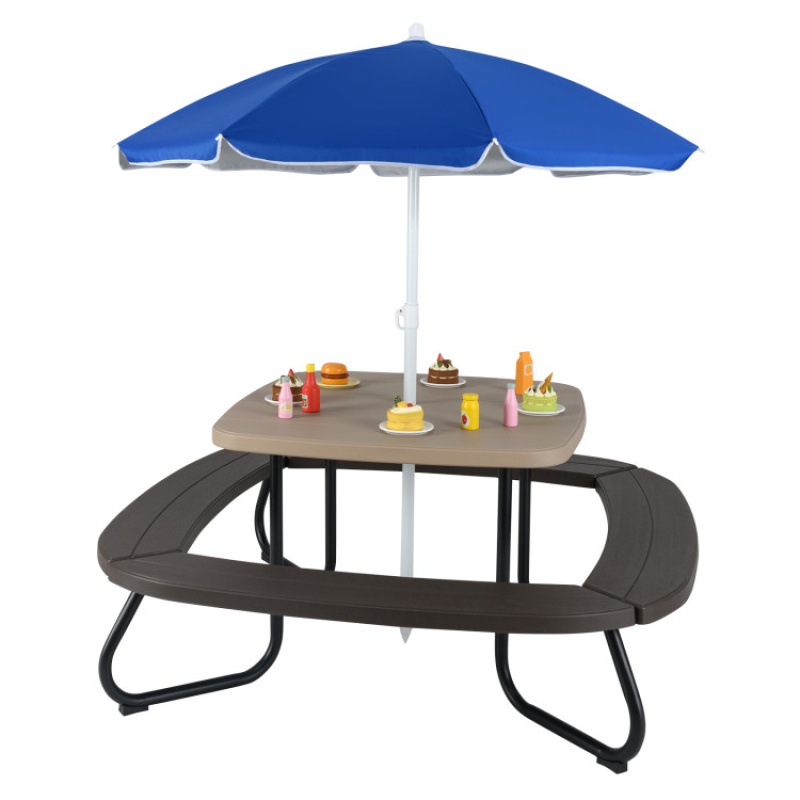Product thumbnail 10