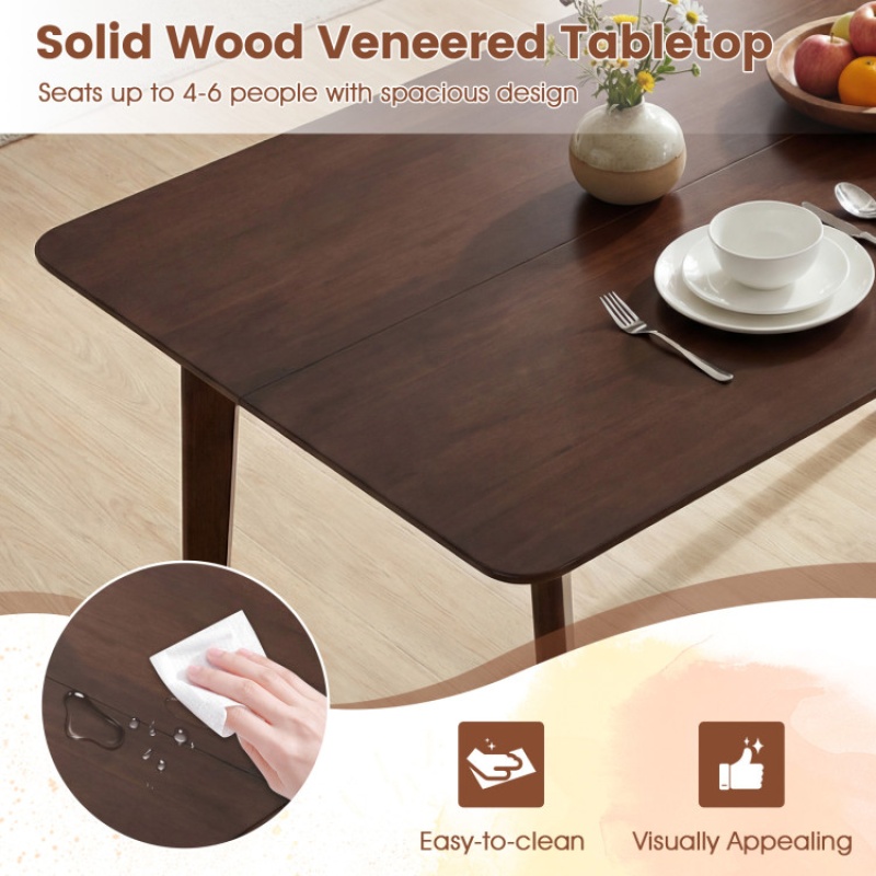 Product thumbnail 11