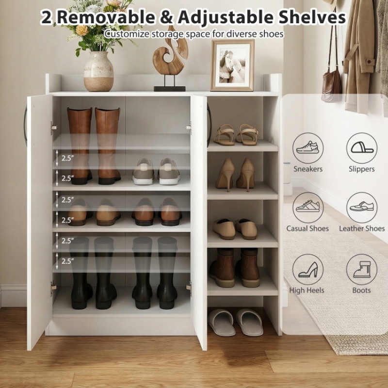 Product thumbnail 8