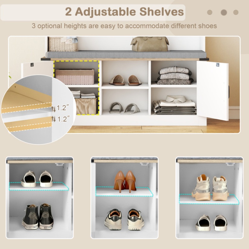 Product thumbnail 9