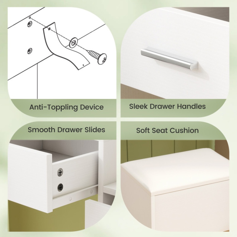 Product thumbnail 9