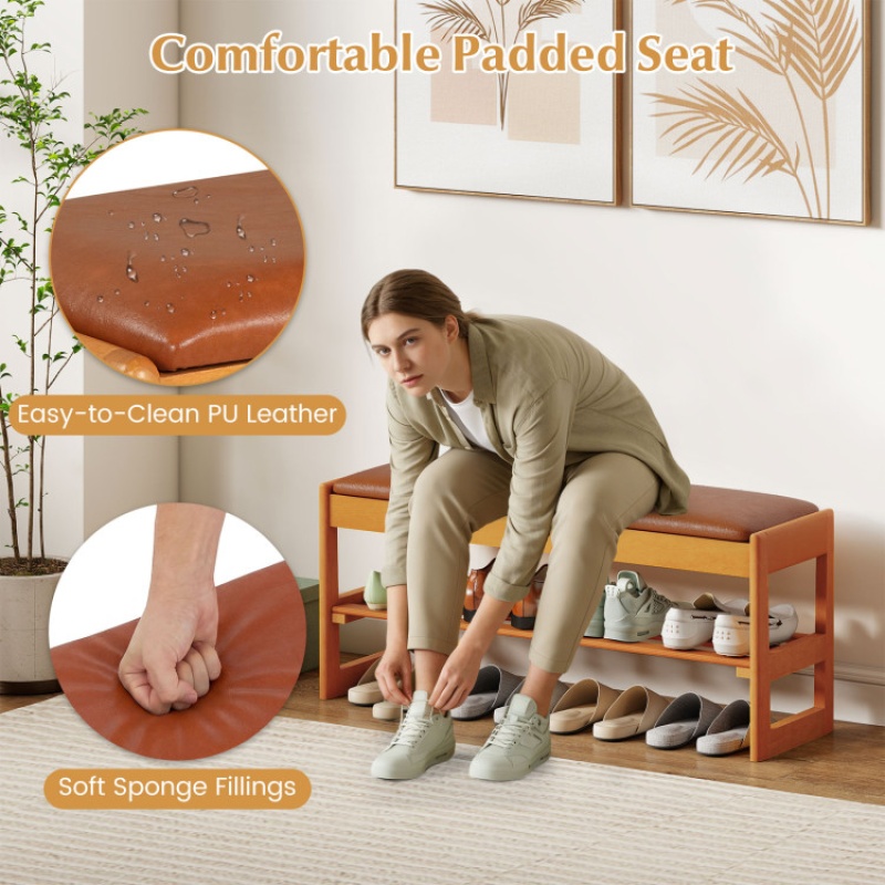Product thumbnail 8