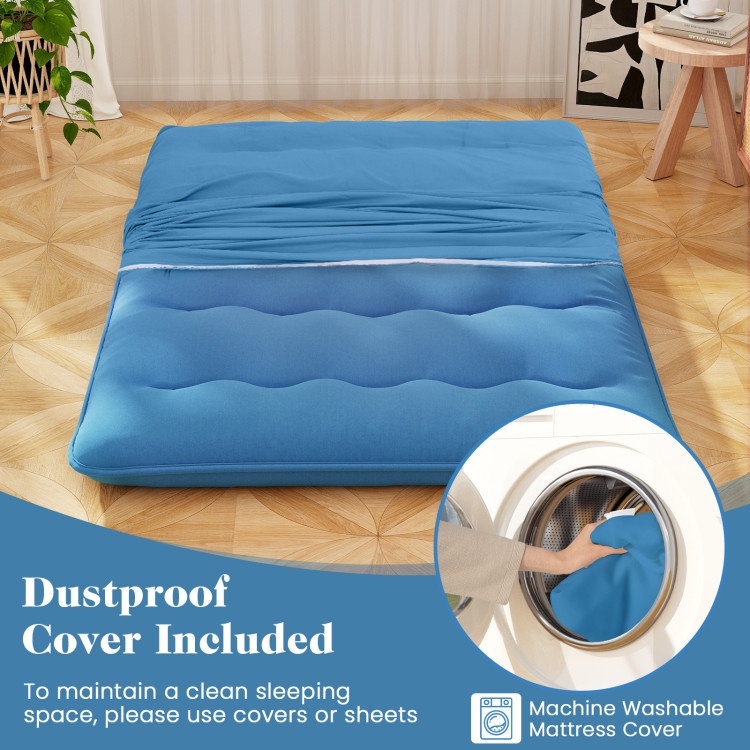 Product thumbnail 6
