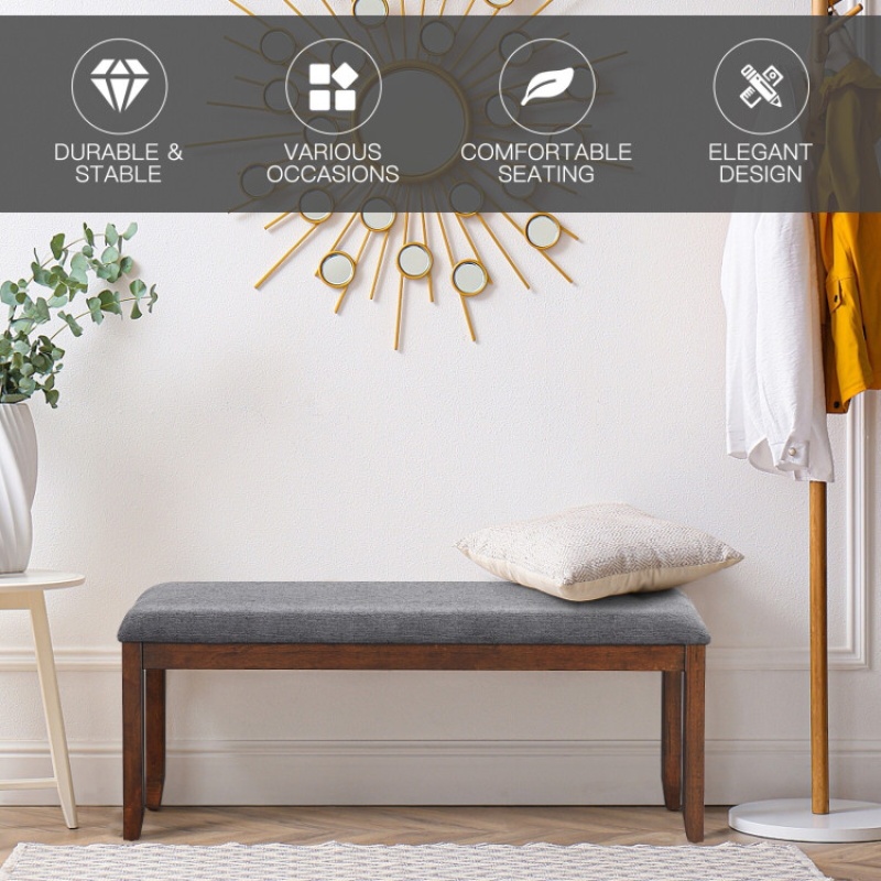 Product thumbnail 7