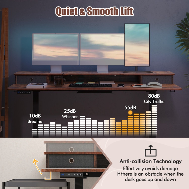 Product thumbnail 6