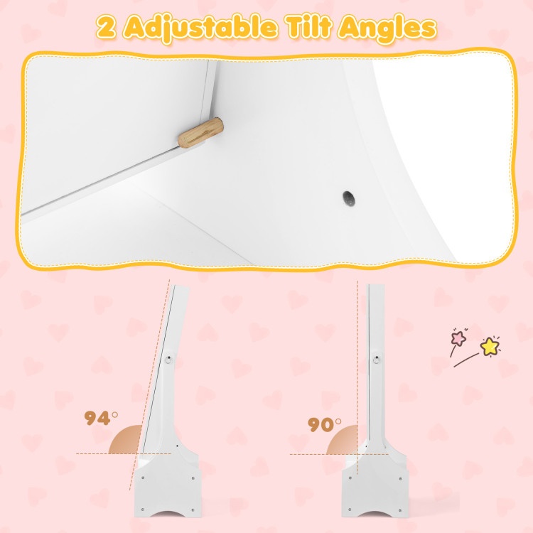 Product thumbnail 8