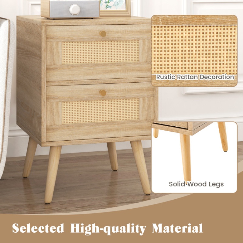 Product thumbnail 7