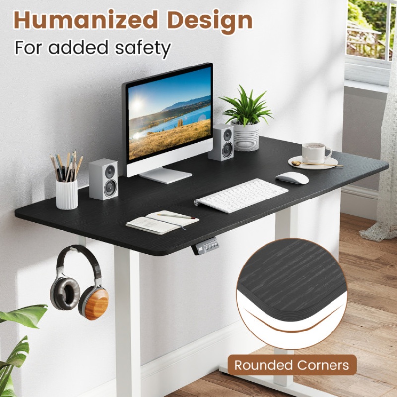 Product thumbnail 7