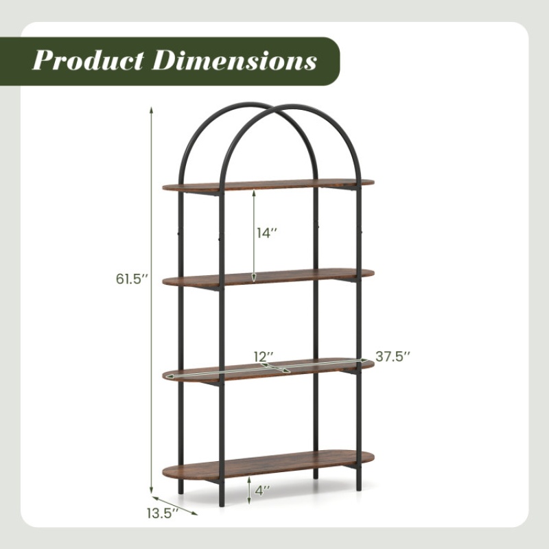 Product thumbnail 5