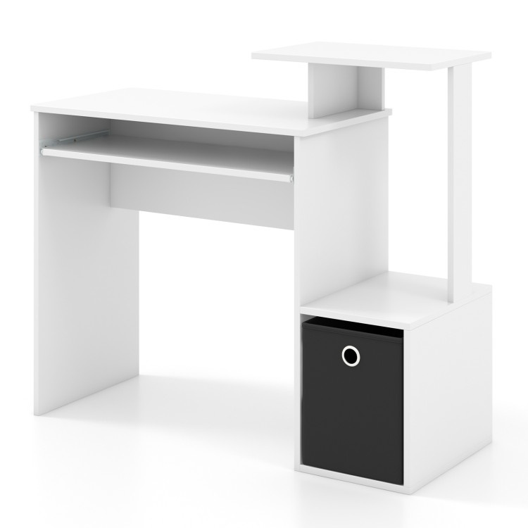 Product thumbnail 3
