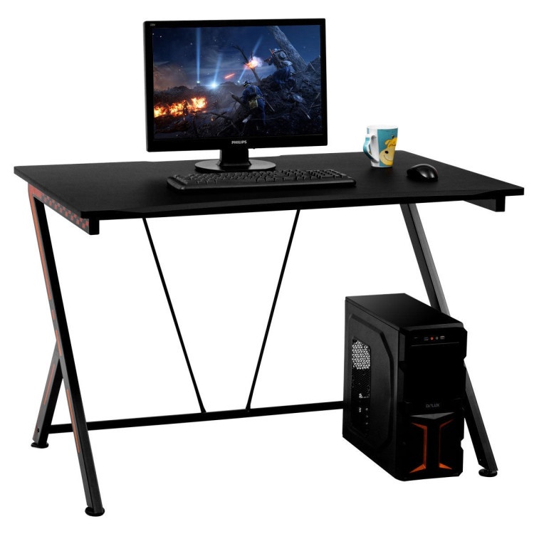 Product thumbnail 4