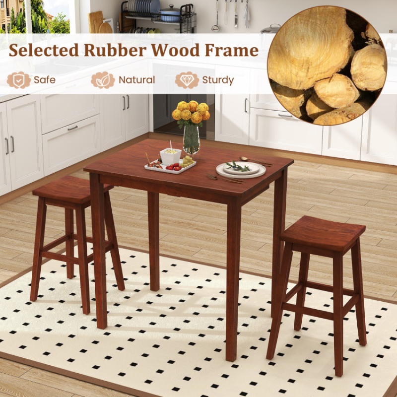 Product thumbnail 11