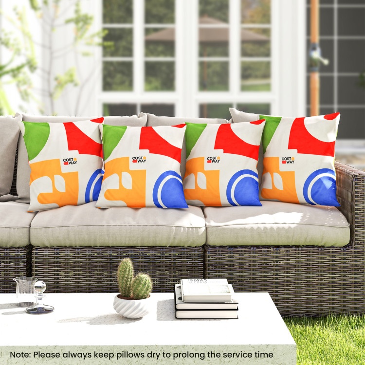 Product thumbnail 5