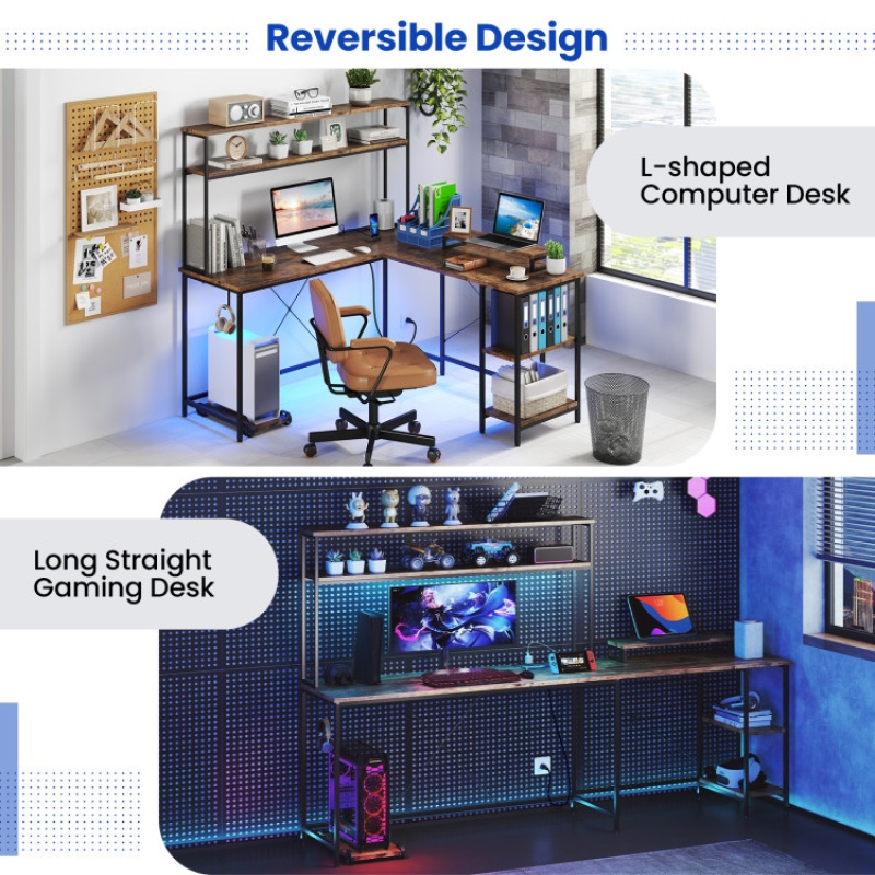 Product thumbnail 7