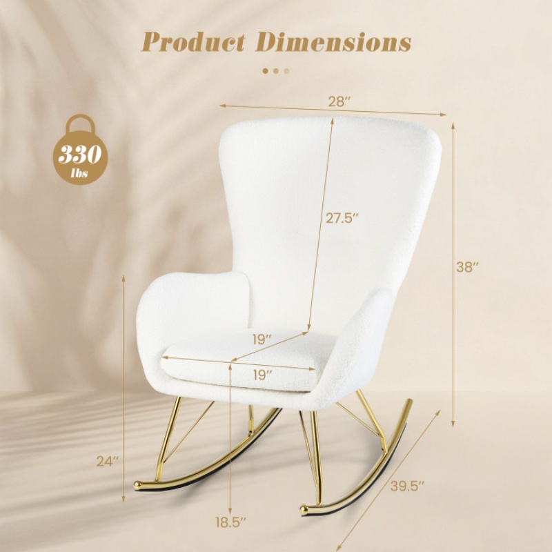 Product thumbnail 5