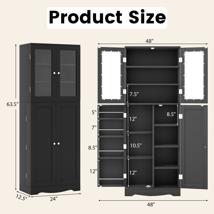 Product thumbnail 5