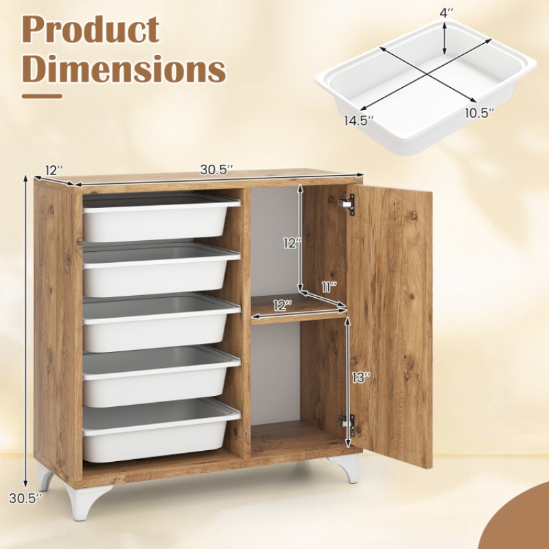Product thumbnail 5