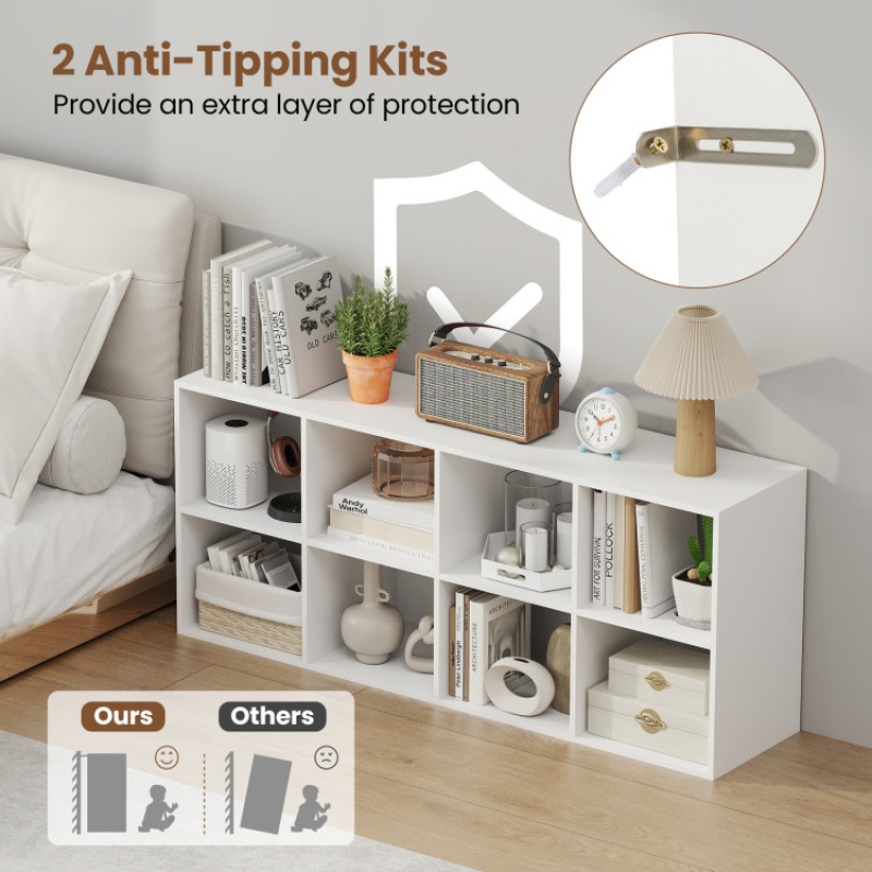 Product thumbnail 9