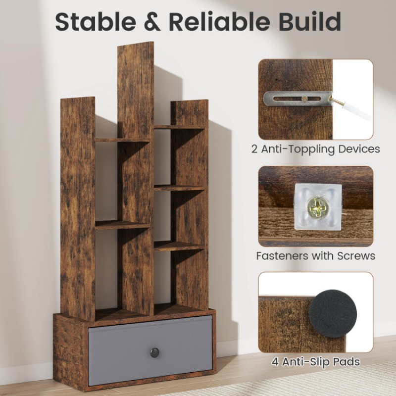 Product thumbnail 9
