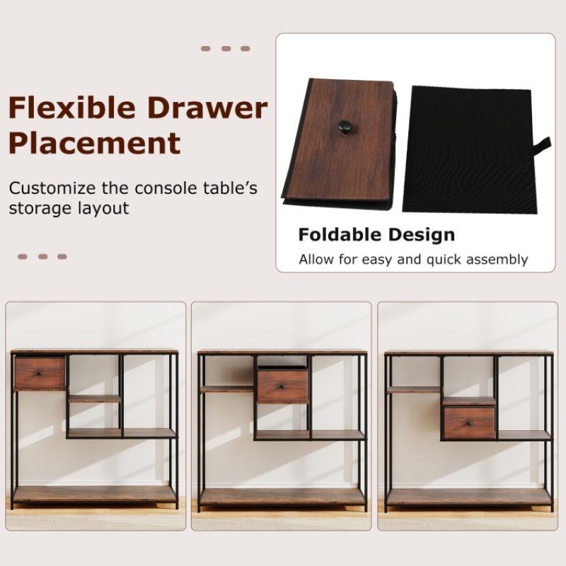 Product thumbnail 10