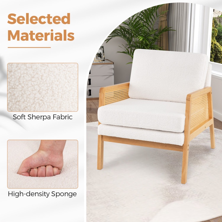 Product thumbnail 5