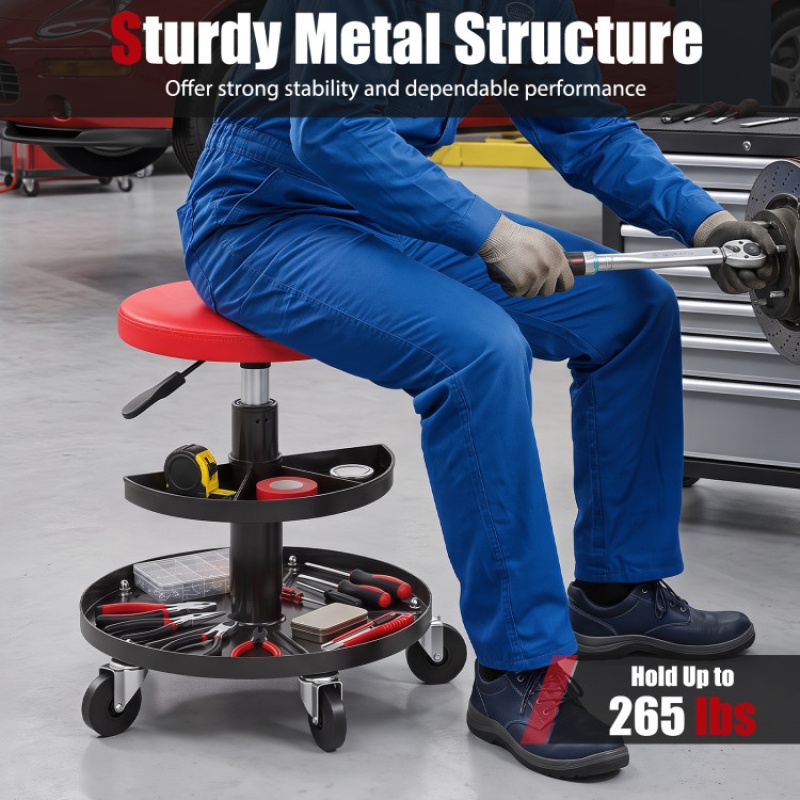 Product thumbnail 9