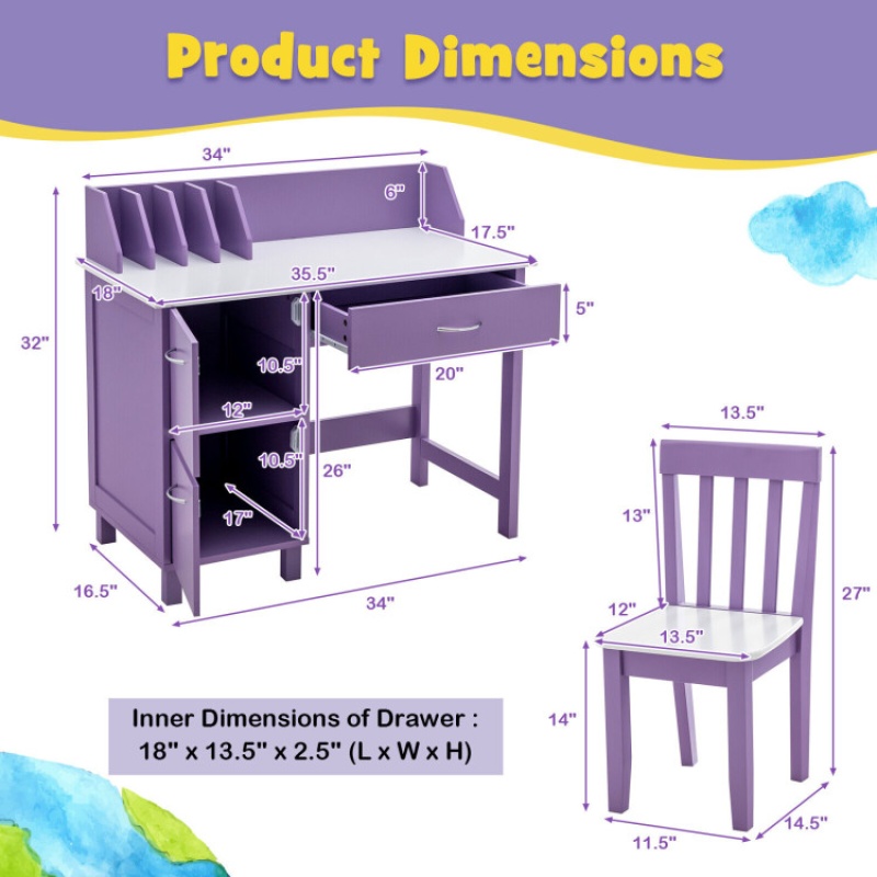 Product thumbnail 5