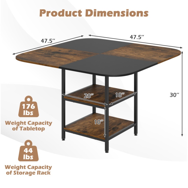Product thumbnail 5