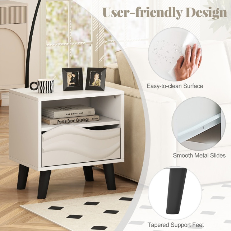 Product thumbnail 8