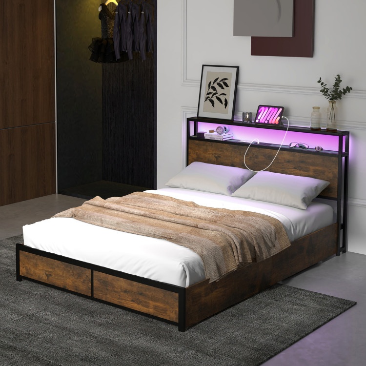 Product thumbnail 2