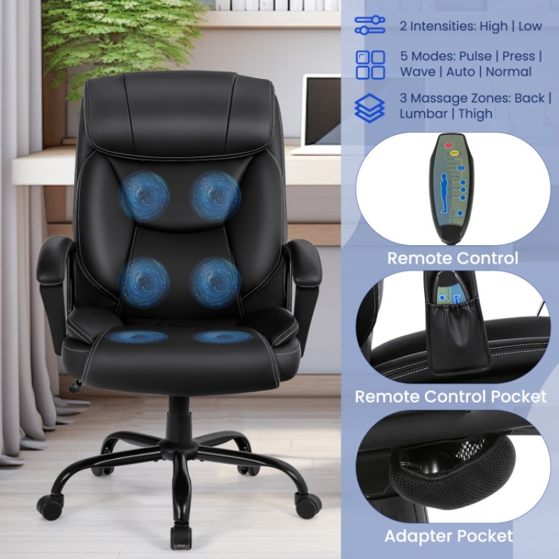 Product thumbnail 6