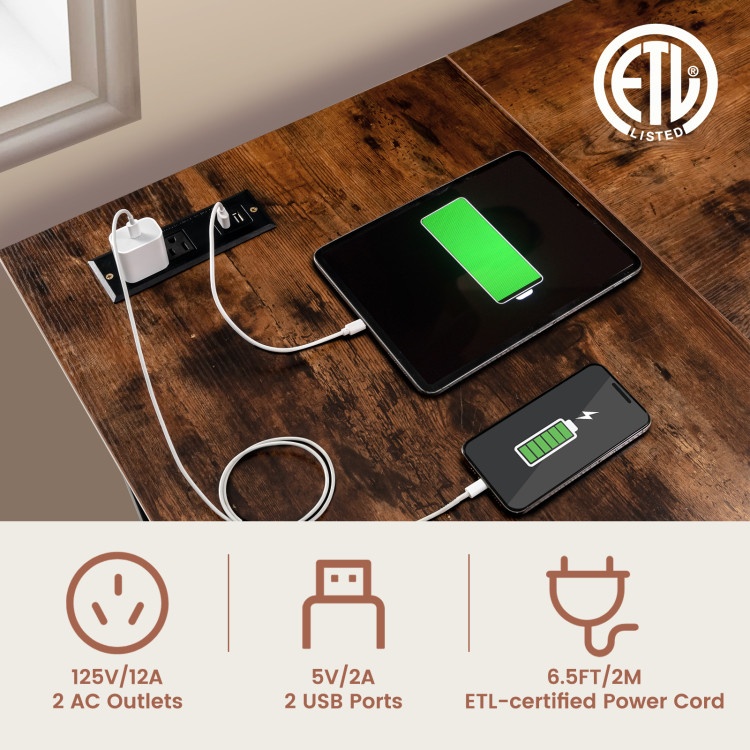 Product thumbnail 10