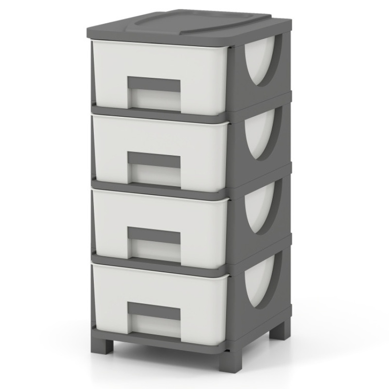 Product thumbnail 4