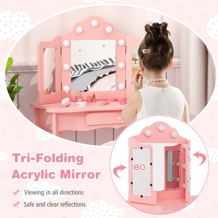 Product thumbnail 5