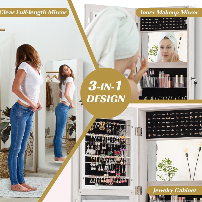 Product thumbnail 10