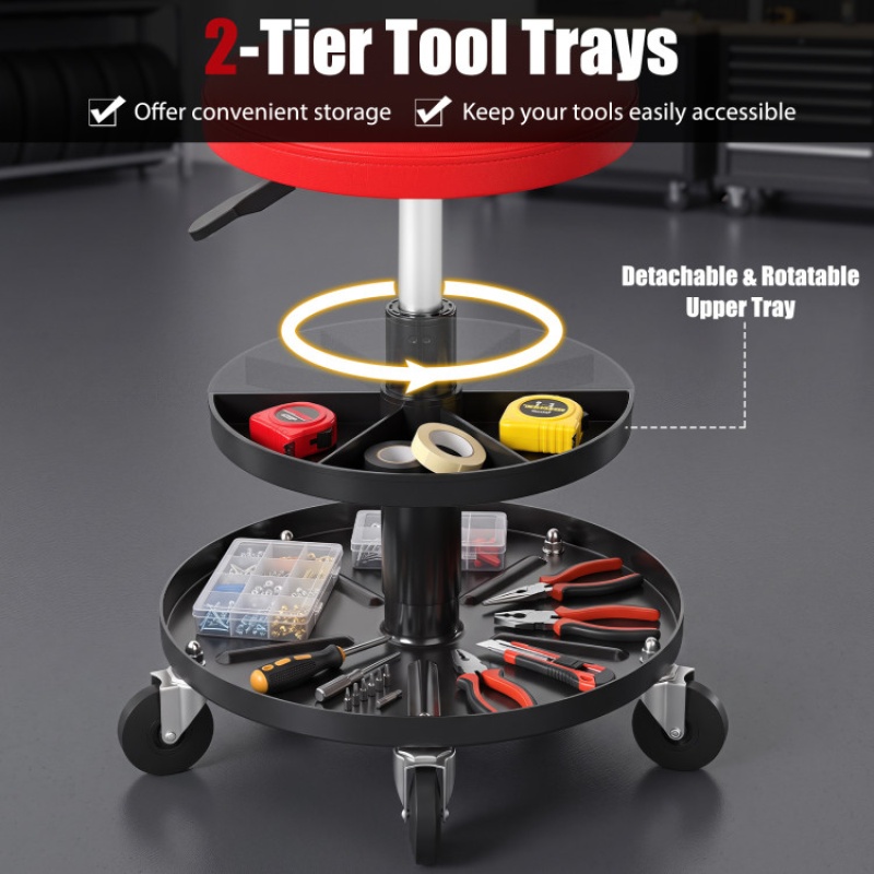 Product thumbnail 5