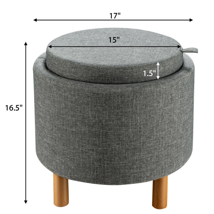 Product thumbnail 4