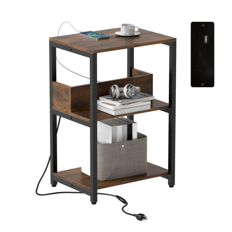 Product thumbnail 3