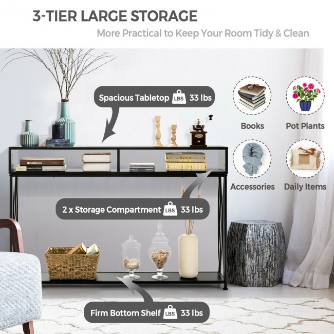 Product thumbnail 12