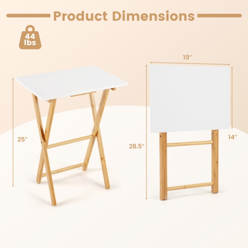 Product thumbnail 5