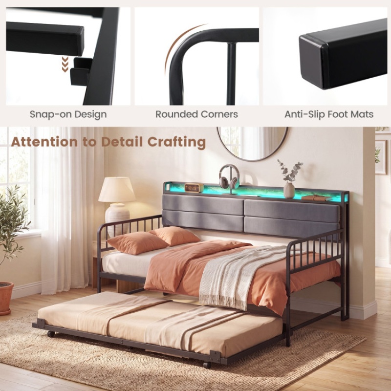 Product thumbnail 11