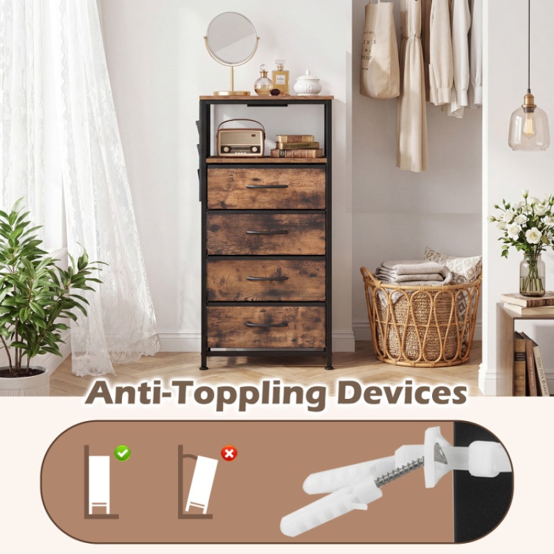 Product thumbnail 10
