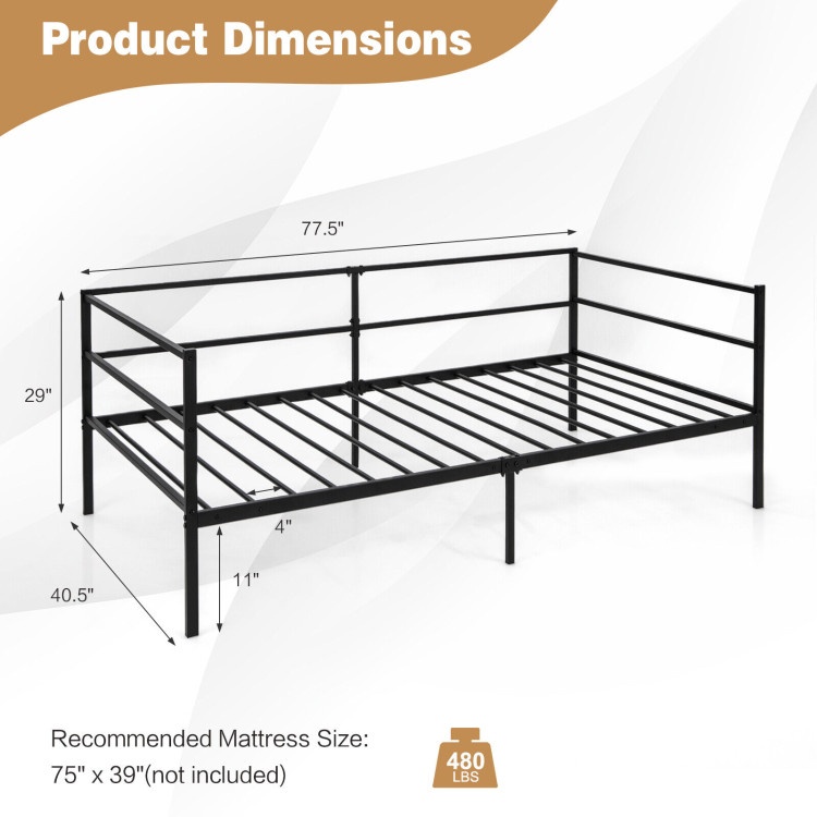 Product thumbnail 5