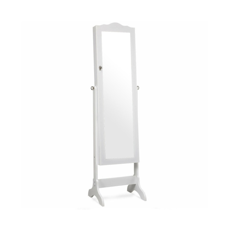 Product thumbnail 9