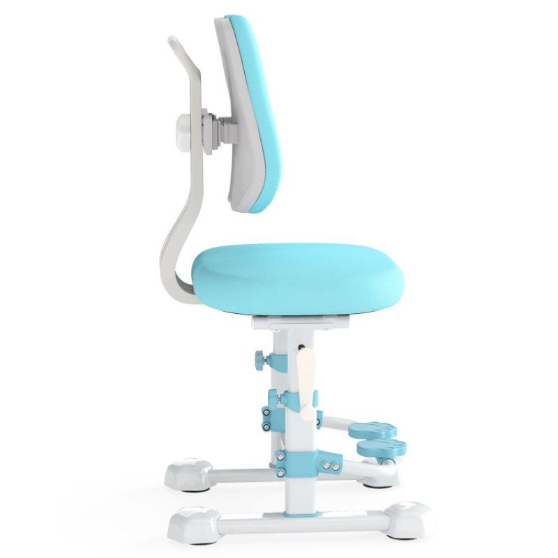 Product thumbnail 6