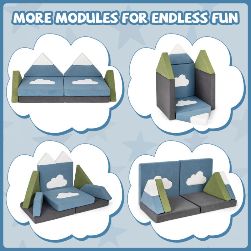 Product thumbnail 9